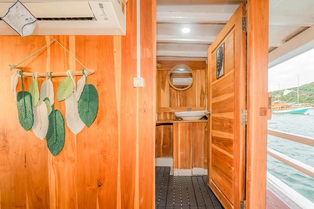 Bedroom 6_Private Room 1 dan 2_Dahayu