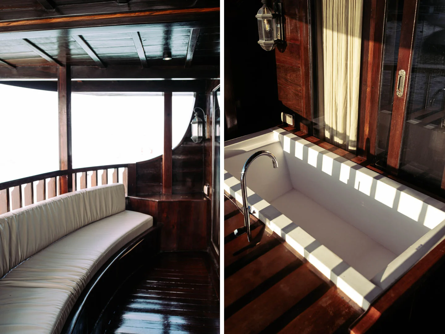 Balcony and Jacuzzy_Master Panoramic Balcony_Behike