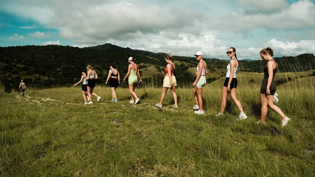 About_Pesona Nidera Indonesia