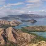 Trusted Travel Agent in Komodo National Park