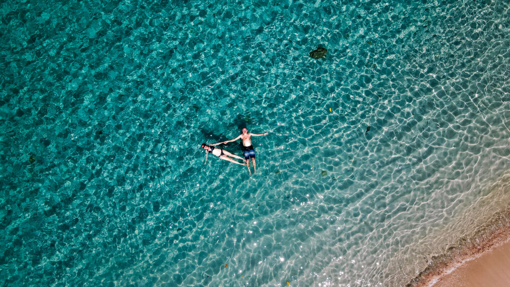 How to Plan a Trip to Labuan Bajo: A Complete Travel Guide